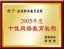 hWУ2005ʮѾWjC