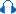 建設(shè)工程經(jīng)濟(jì)精講班試聽(tīng)