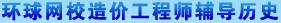 hWУr̎ovʷ