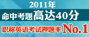 hWУ2011Ѻ}