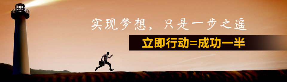F룬ֻһ֮b!