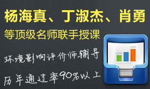 피nͨ^90%