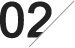2019һ̎ԇӖ(xn)