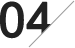 2019һ̎ԇӖ(xn)
