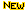 new小標(biāo).gif