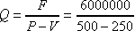 2013經(jīng)濟師考試中級工商公式.png