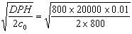 2014年經濟師考試中級工商公式2.png