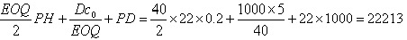 2014年經濟師考試中級工商公式2.png