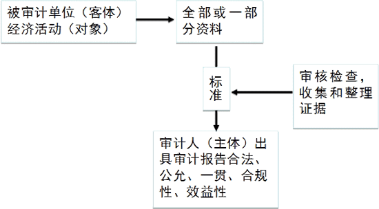 3.gif