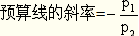 中級經濟基礎5.png