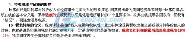 中級經濟基礎4.jpg