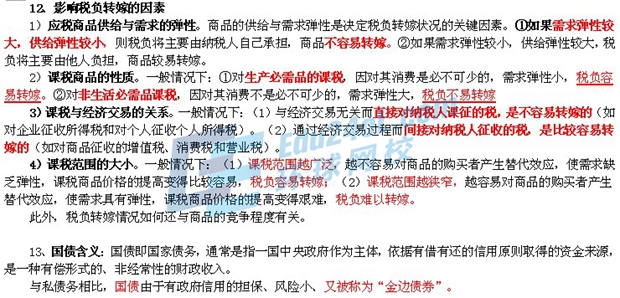 中級經濟基礎6.jpg