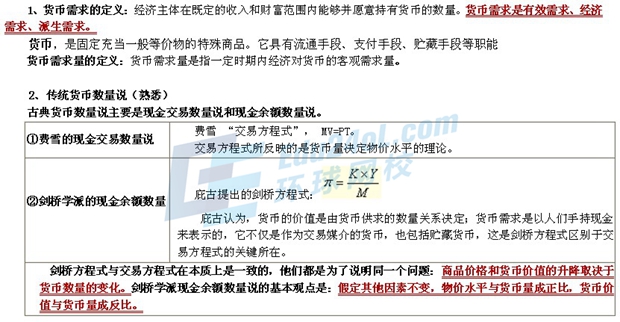中級經濟基礎1.jpg