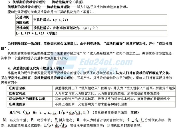 中級經濟基礎2.jpg