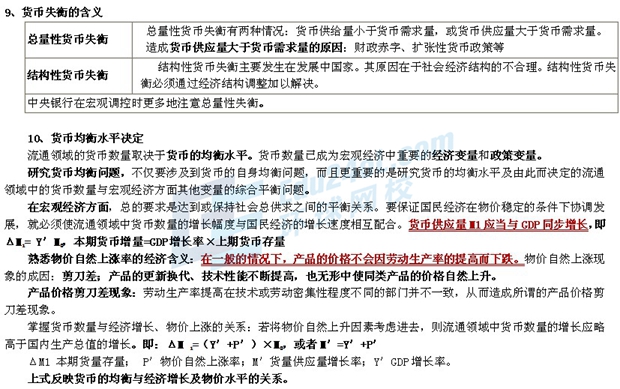 中級經濟基礎5.jpg