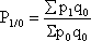 中級(jí)經(jīng)濟(jì)基礎(chǔ)0.png