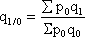 中級(jí)經(jīng)濟(jì)基礎(chǔ)1.png