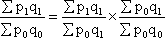 中級(jí)經(jīng)濟(jì)基礎(chǔ)3.png